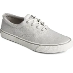 Men's Sperry Topsider SC Striper II CVO Chambray Sneakers