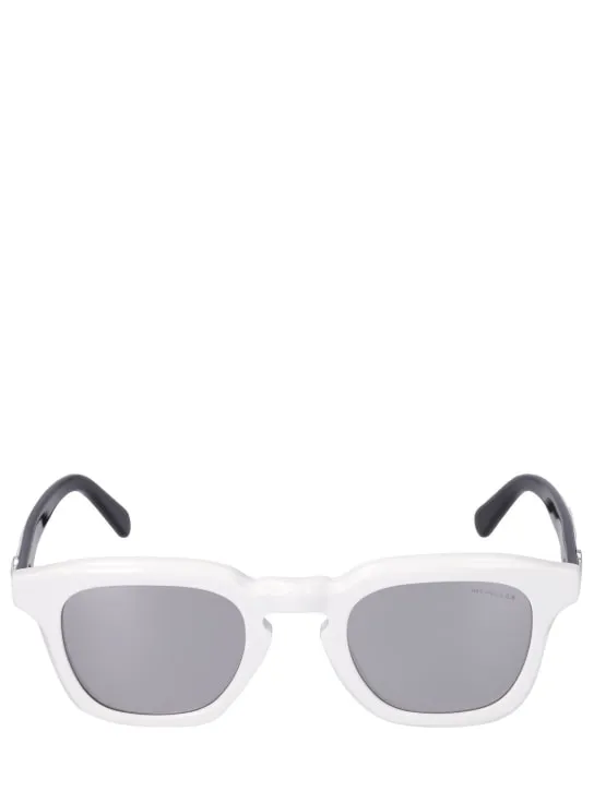 Moncler   Gradd sunglasses 