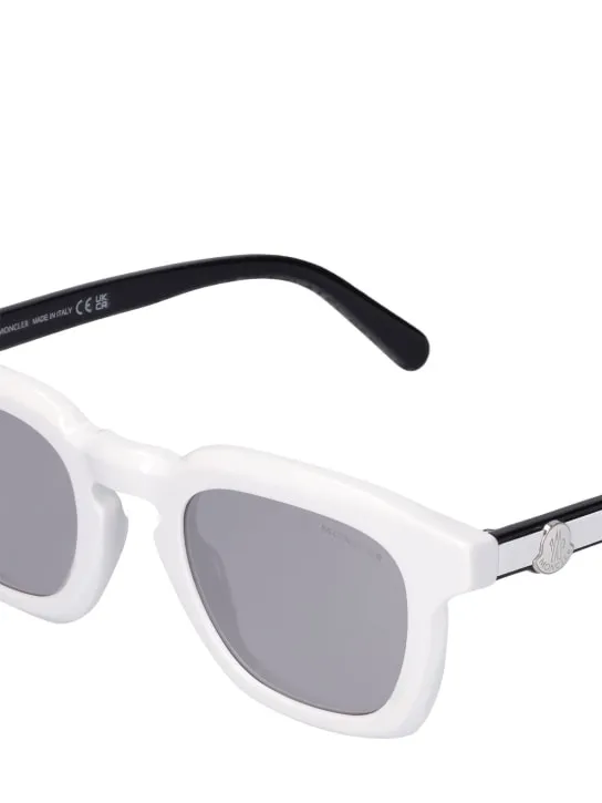 Moncler   Gradd sunglasses 