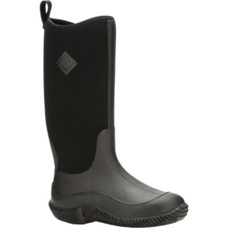 MUCK WOMEN'S HALE BOOT