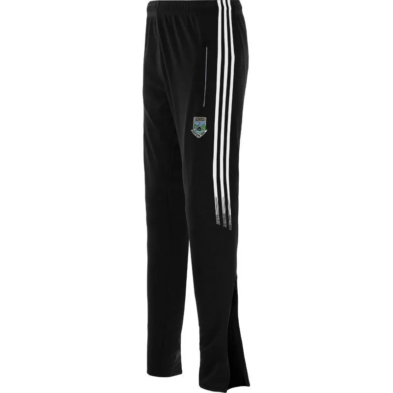 Mullinavat GAA Club Reno Squad Skinny Tracksuit Bottoms