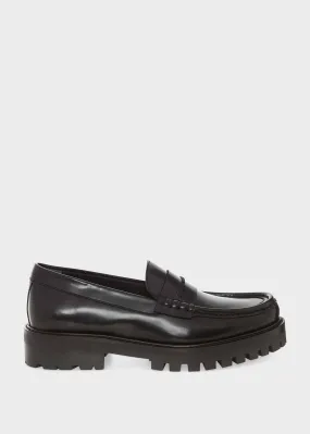 Nadine Loafer 