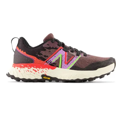 New Balance Fresh Foam Hierro v7 Women