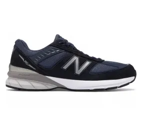 New Balance Made in US M990v5 Navy