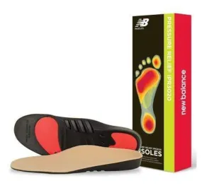 New Balance Unisex Pressure Relief 3020 Performance Insoles