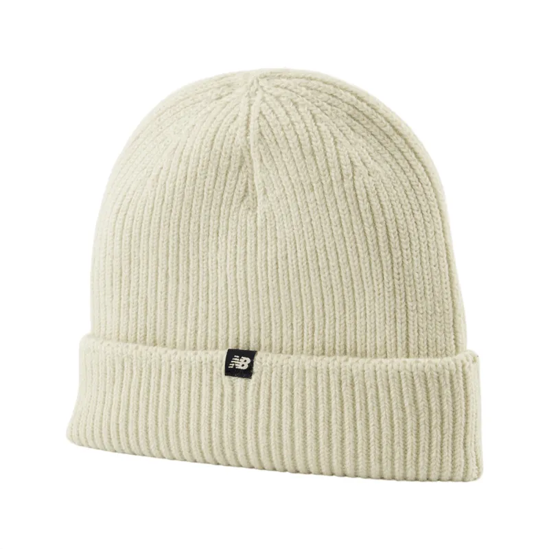 New Balance United Half Winter Watchman Beanie