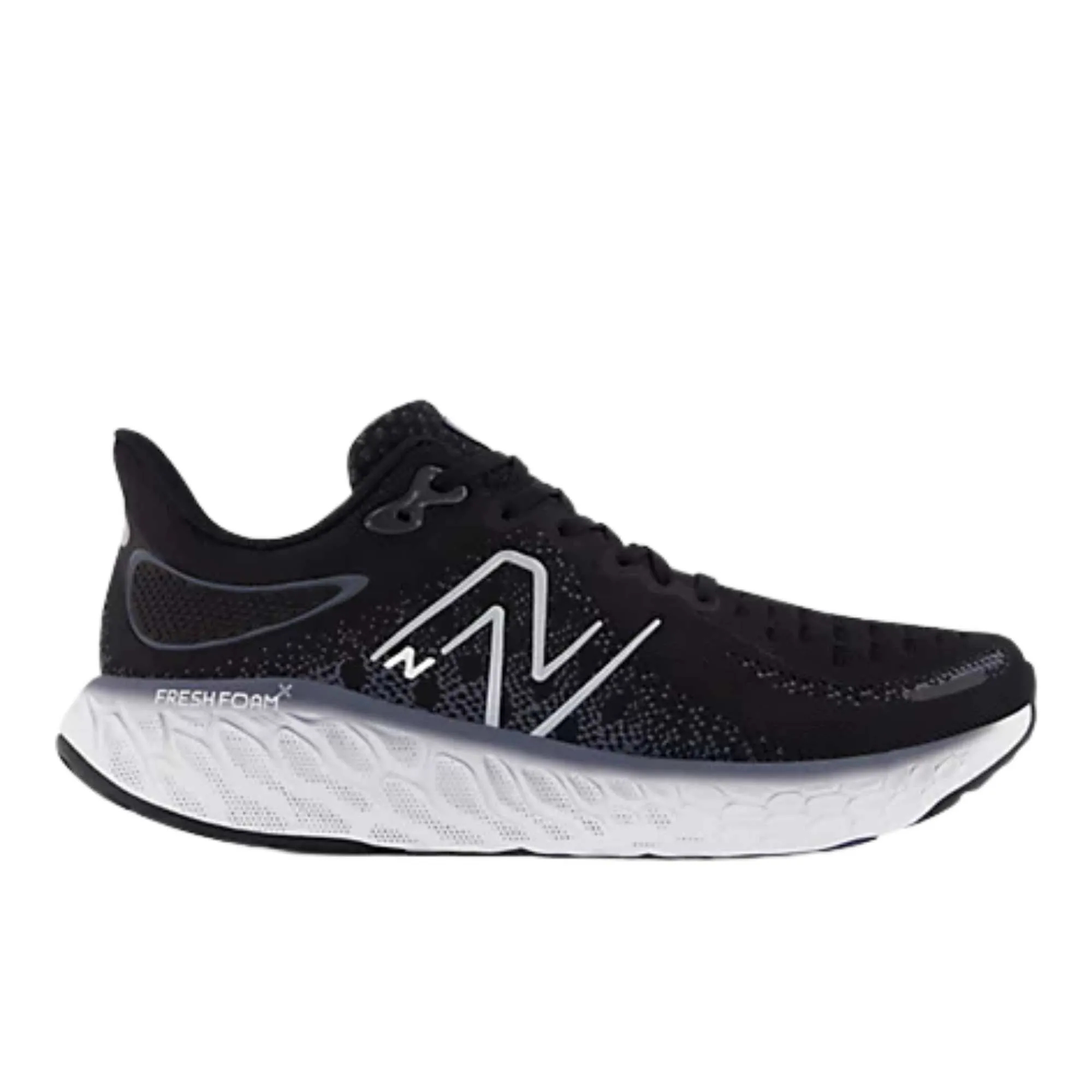 NEW BALANCE WOMEN’S 1080 V12