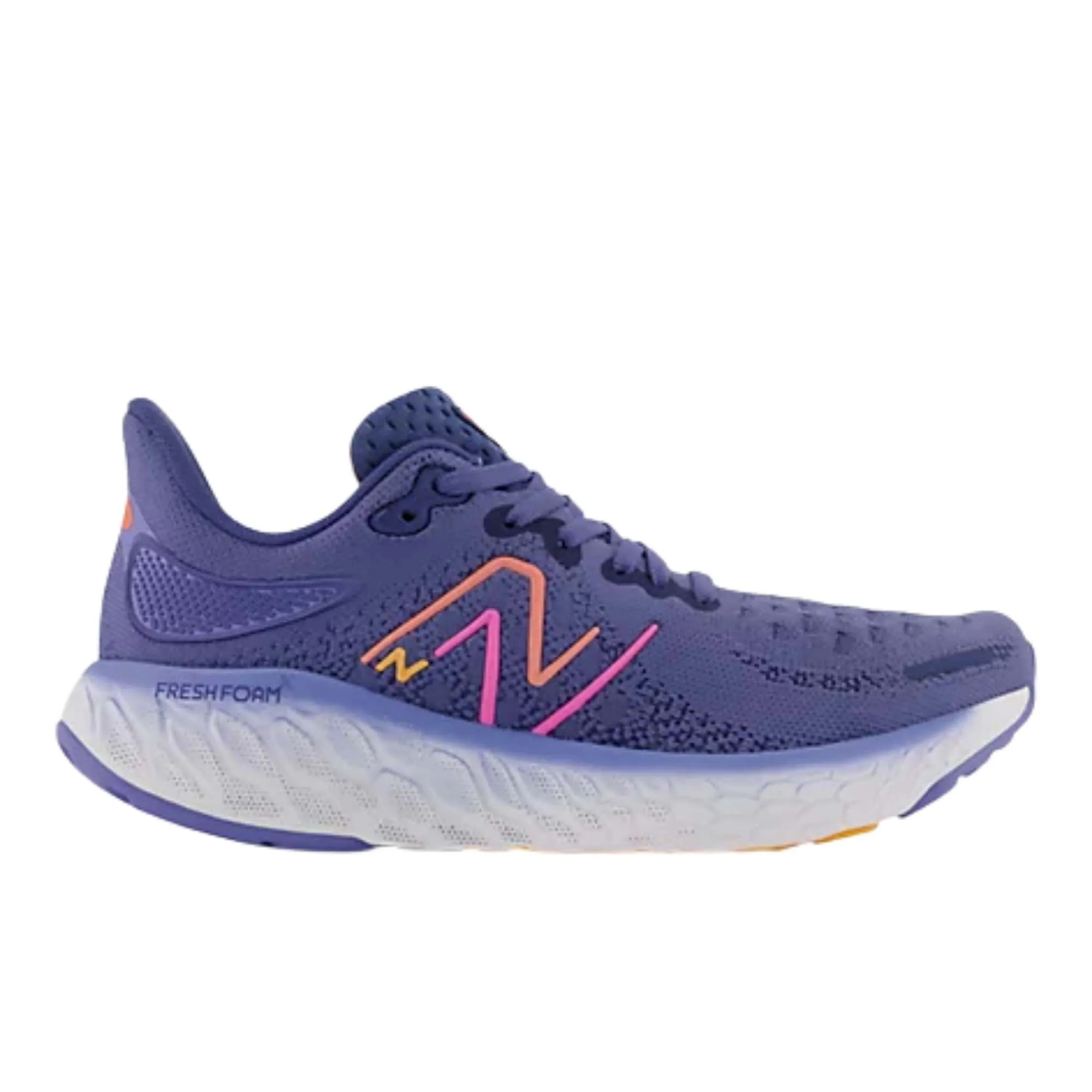 NEW BALANCE WOMEN’S 1080 V12