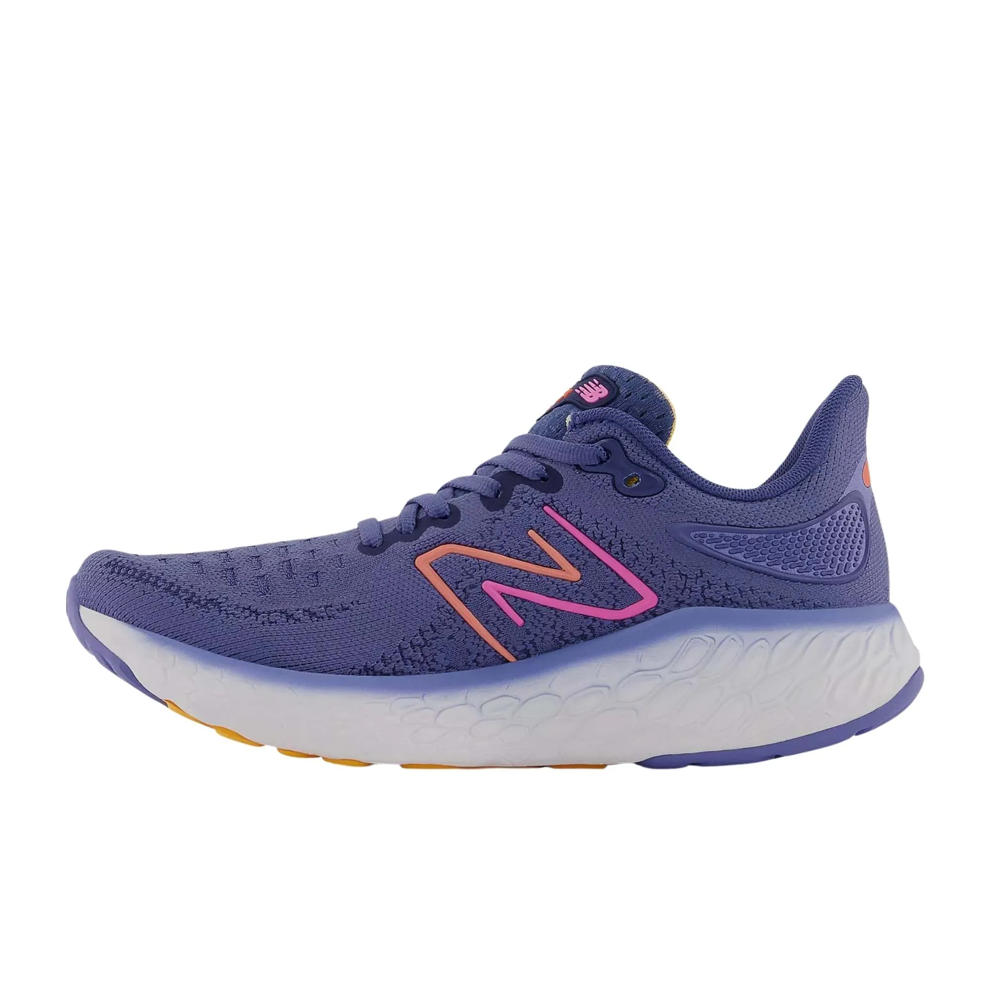 NEW BALANCE WOMEN’S 1080 V12