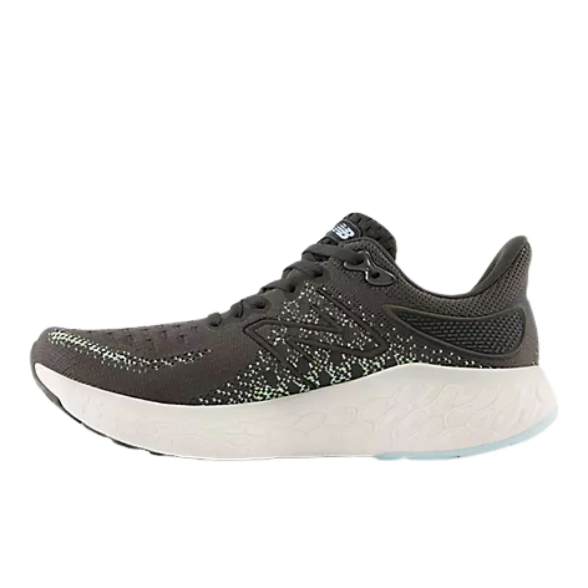 NEW BALANCE WOMEN’S 1080 V12