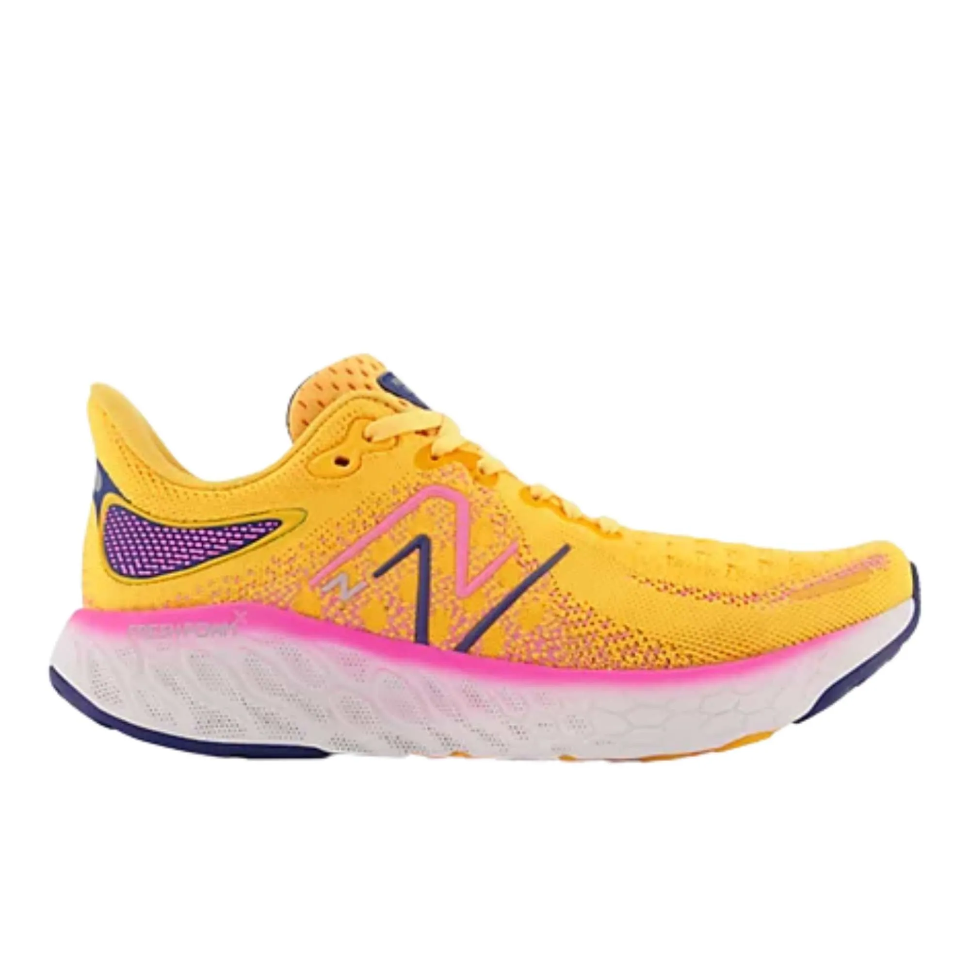 NEW BALANCE WOMEN’S 1080 V12