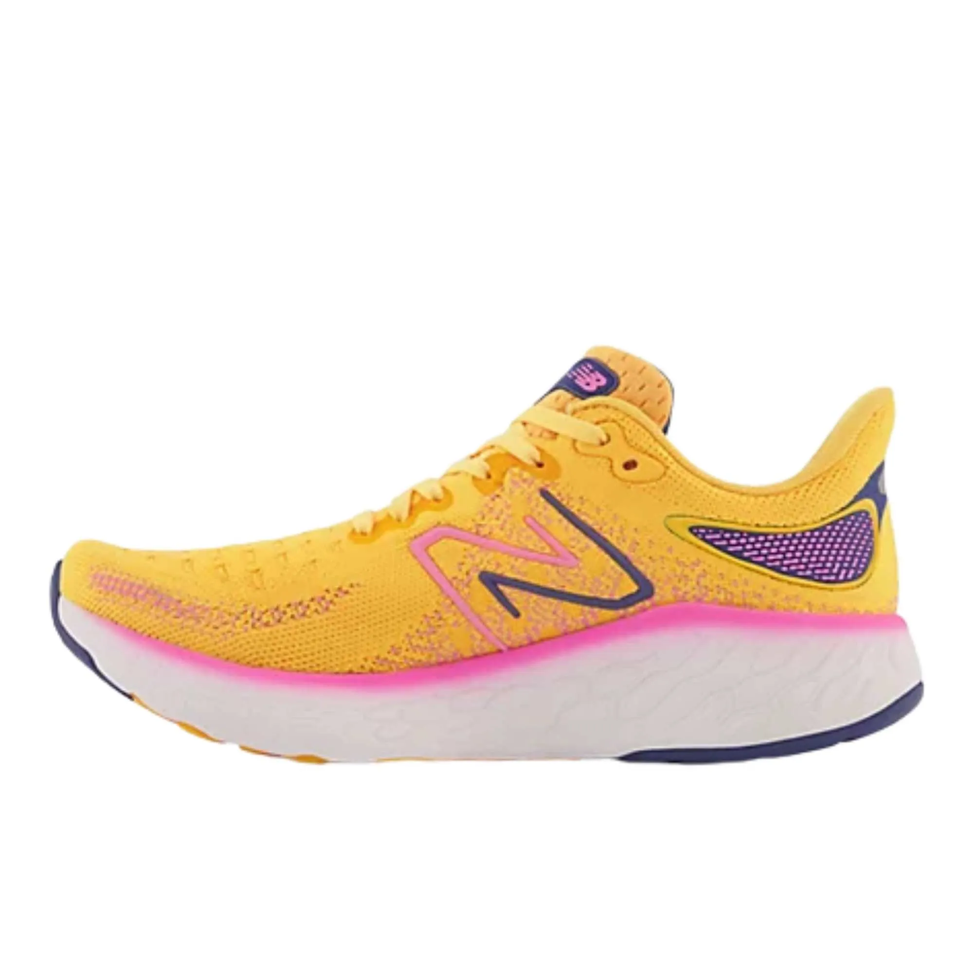 NEW BALANCE WOMEN’S 1080 V12