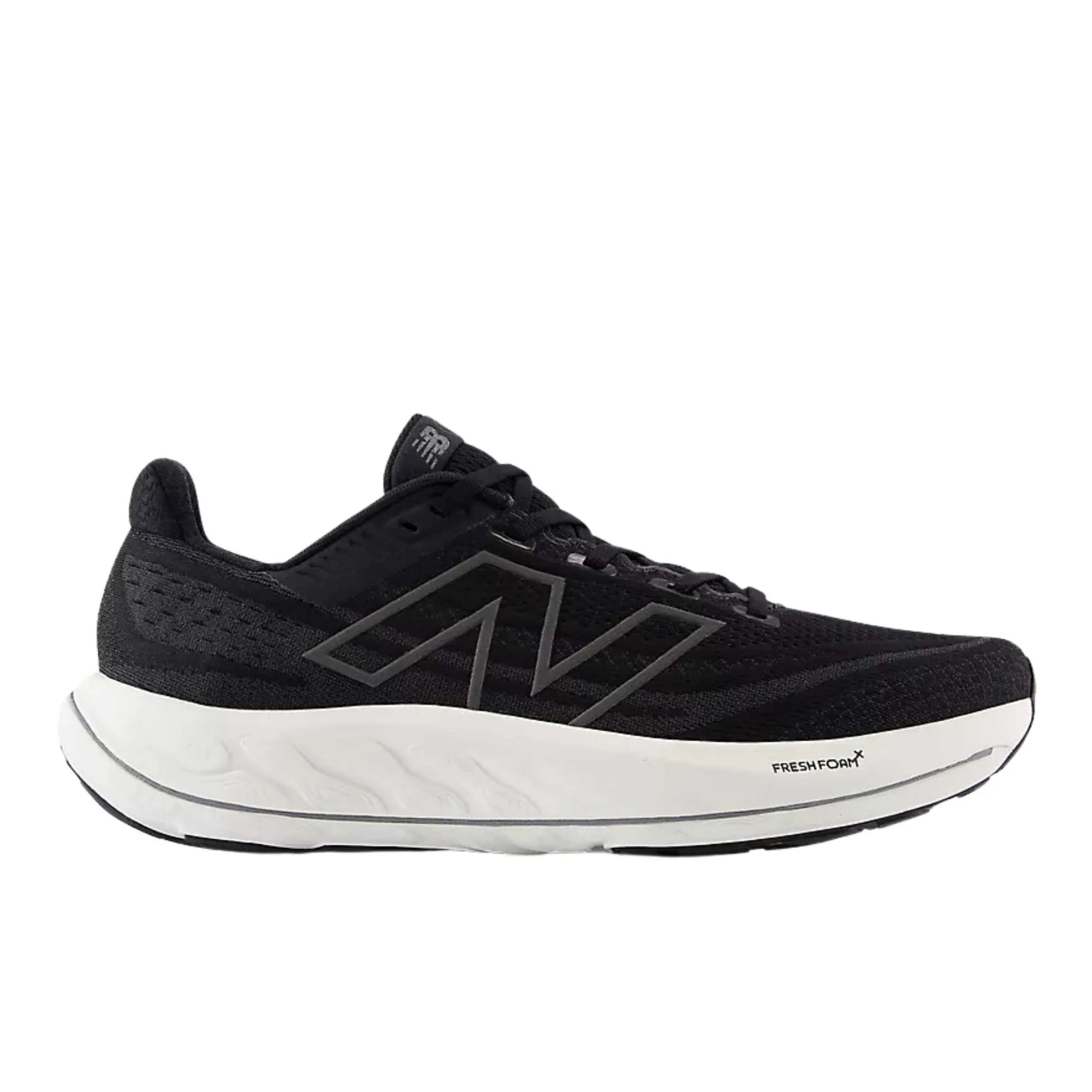 NEW BALANCE WOMEN’S VONGO V6