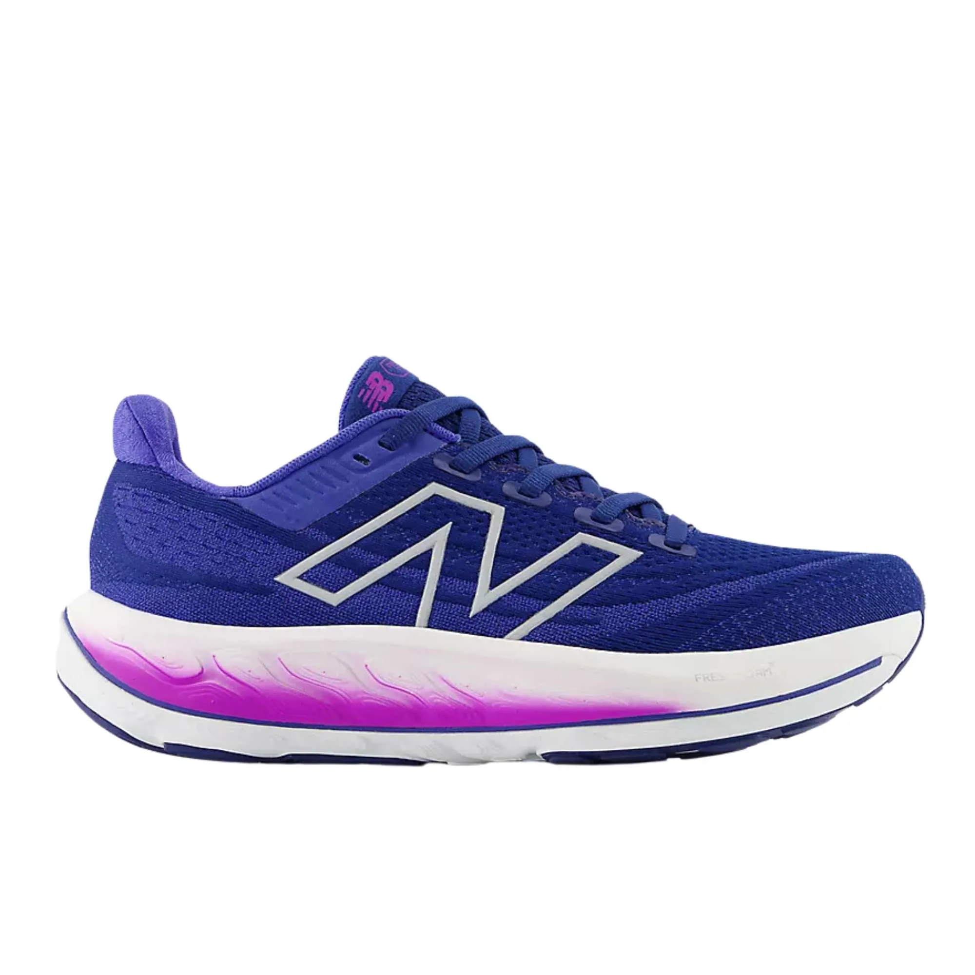 NEW BALANCE WOMEN’S VONGO V6