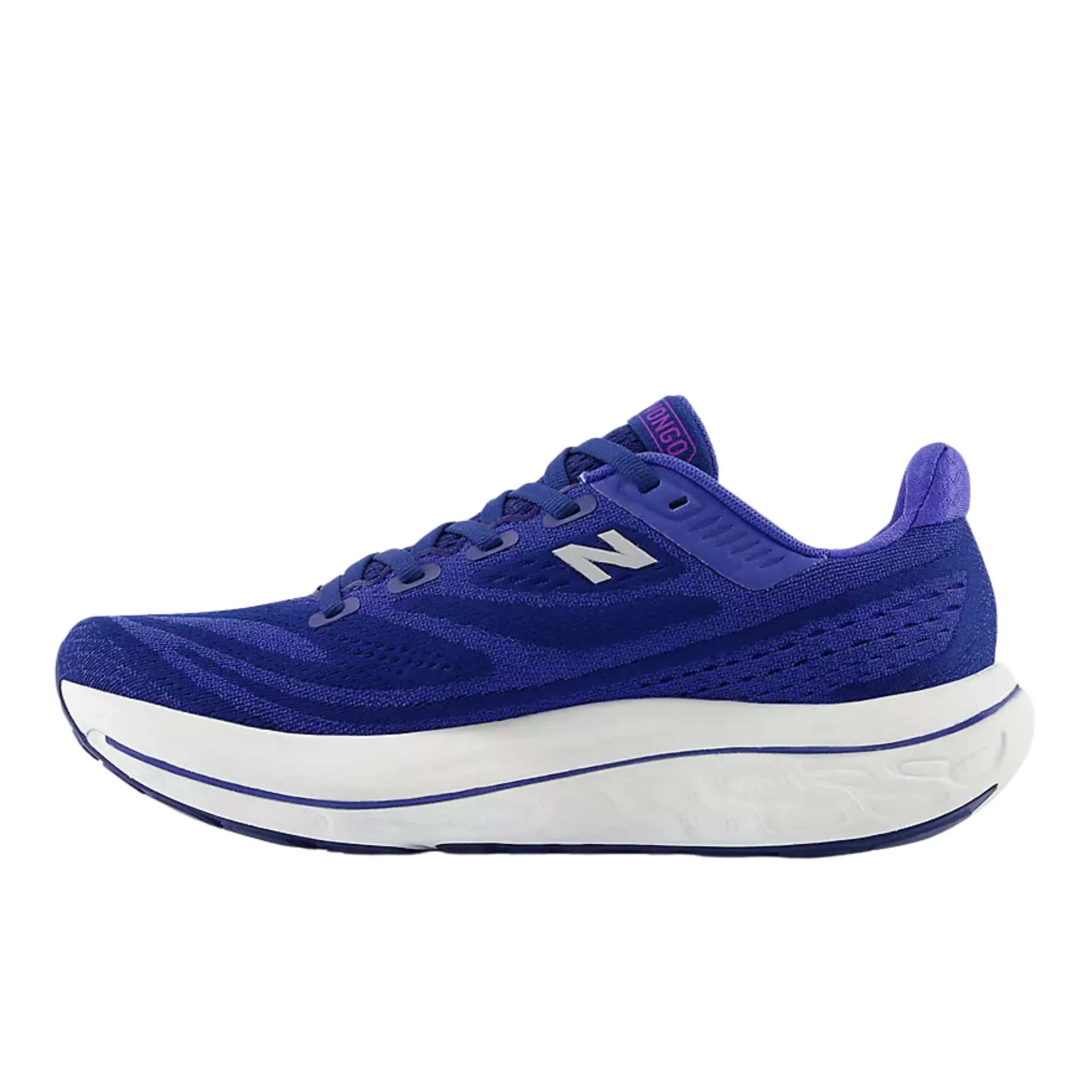 NEW BALANCE WOMEN’S VONGO V6