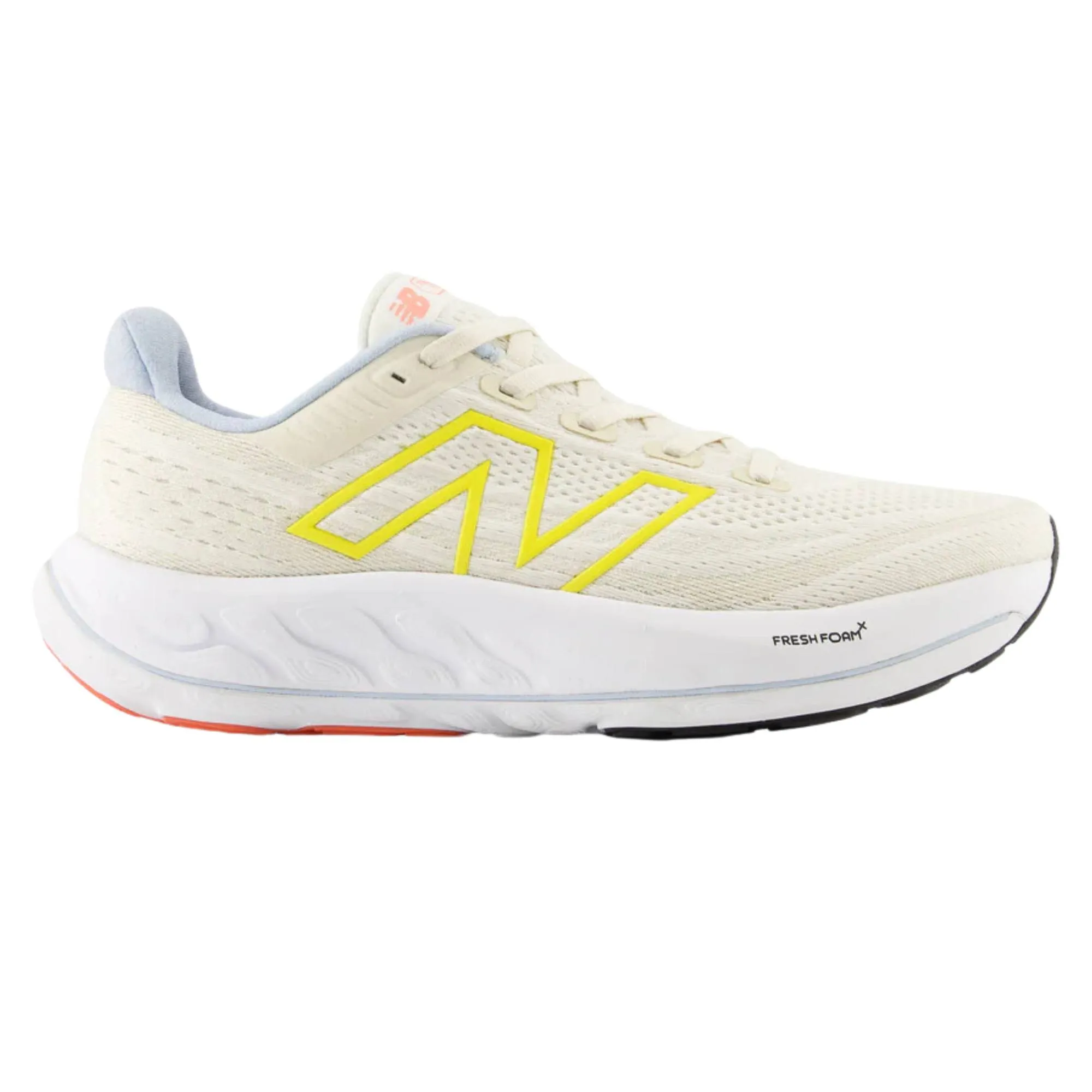 NEW BALANCE WOMEN’S VONGO V6