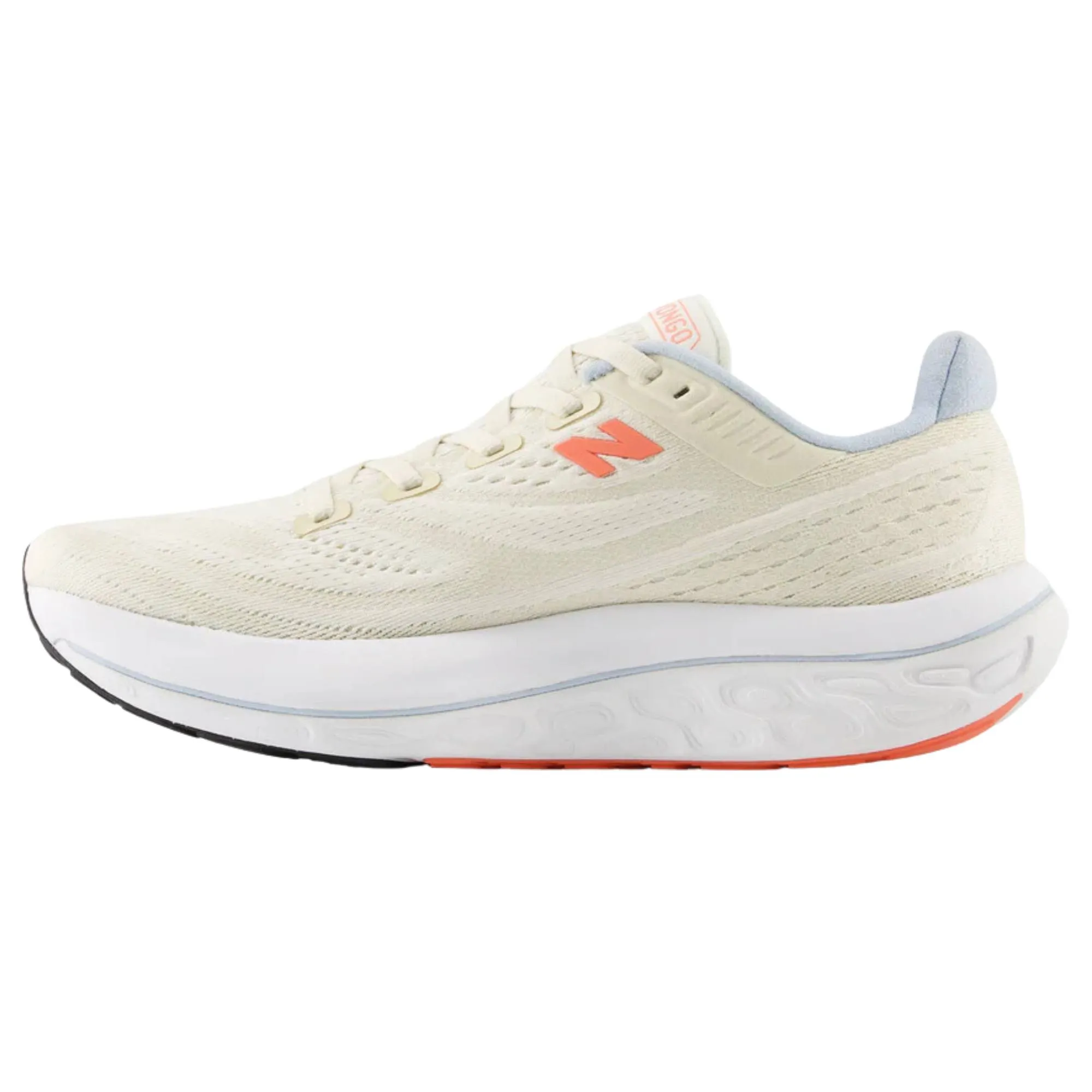 NEW BALANCE WOMEN’S VONGO V6