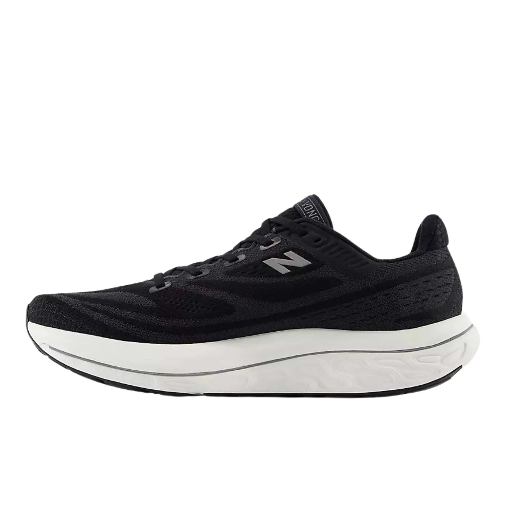 NEW BALANCE WOMEN’S VONGO V6