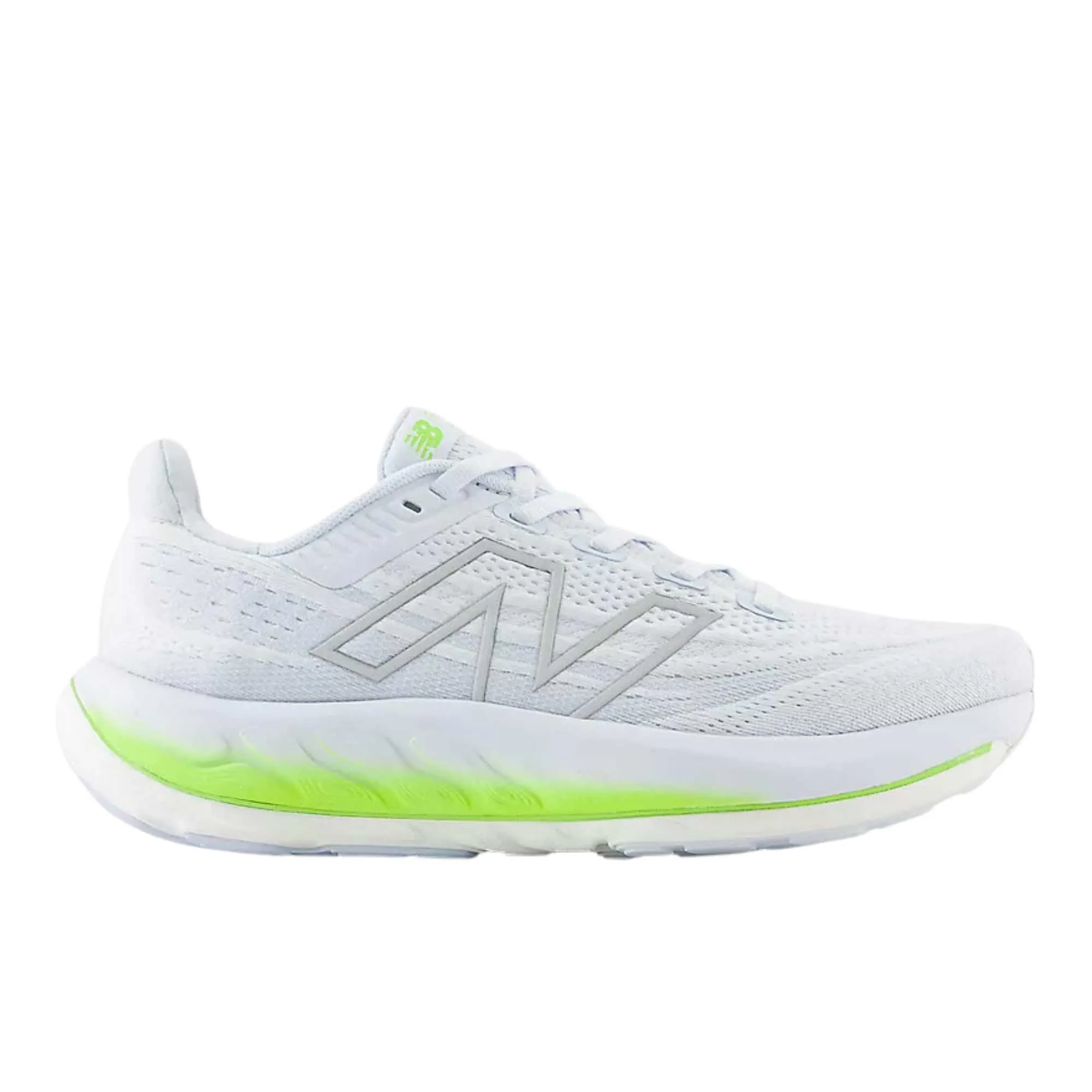 NEW BALANCE WOMEN’S VONGO V6