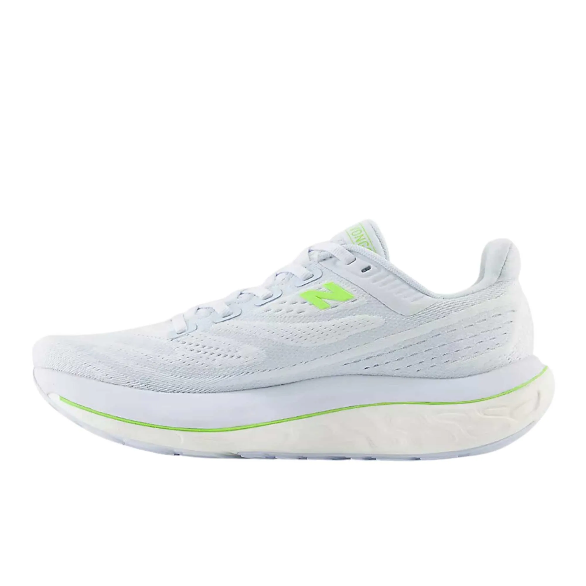 NEW BALANCE WOMEN’S VONGO V6