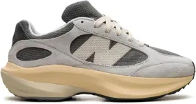 New Balance WRPD Runner Grey Matter