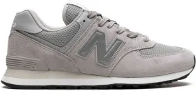 New Balance x Junya Watanabe 574 sneakers Grey