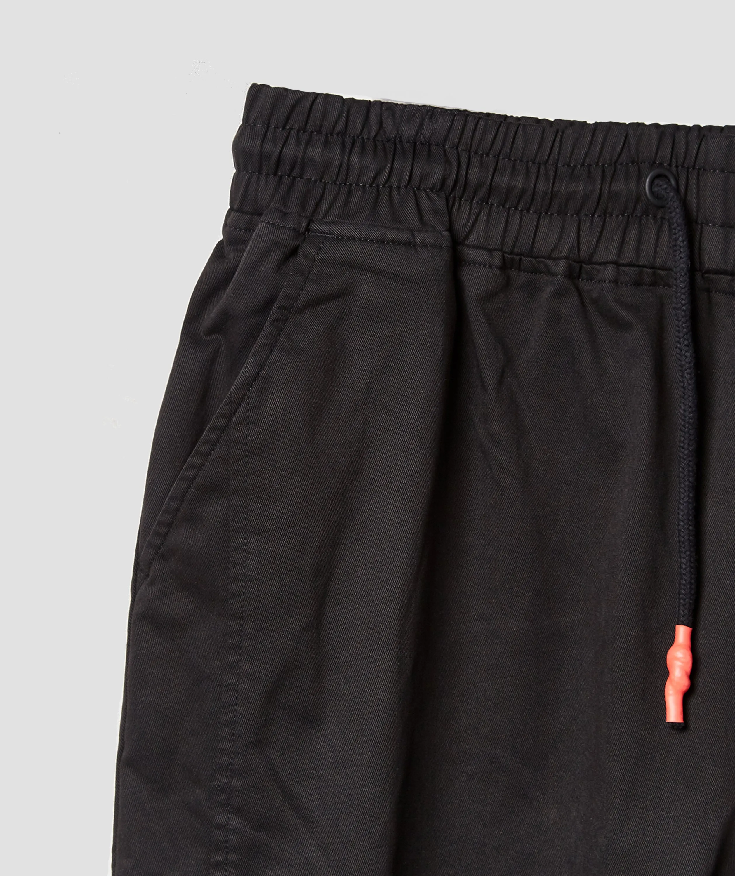 NICHIRIN CARGO JOGGERS