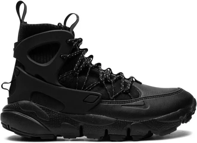 Nike Air Footscape Mid 