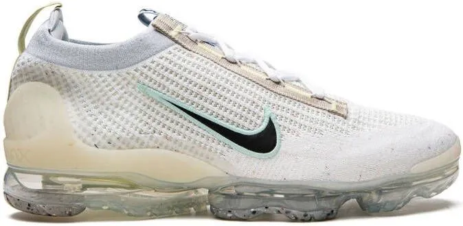 Nike Air Vapormax 2021 