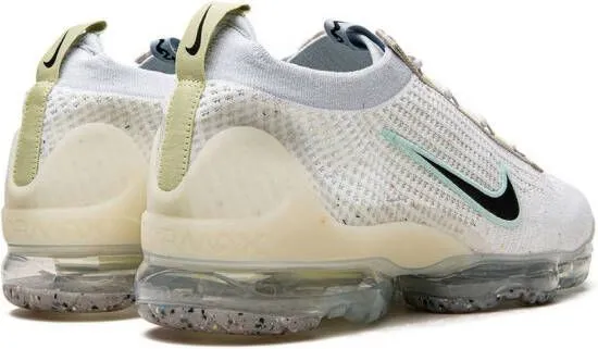 Nike Air Vapormax 2021 