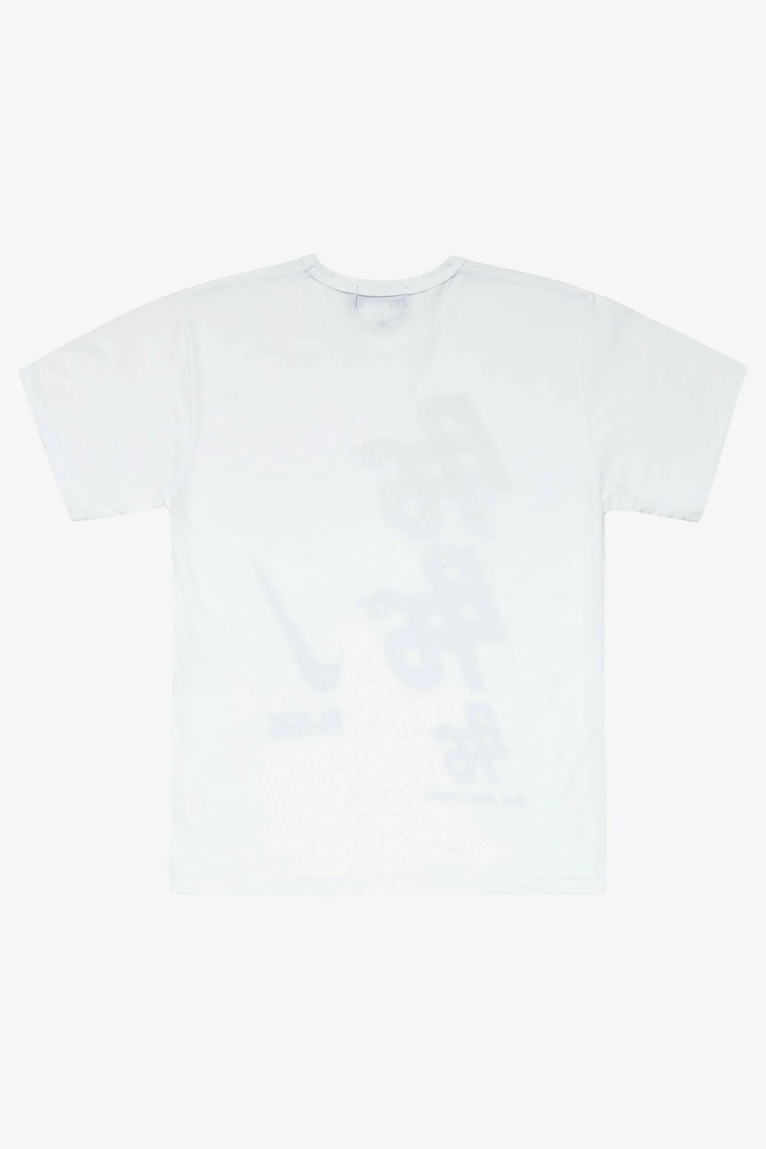 Nike BRS T-Shirt