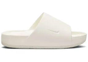 Nike Calm Slide Sail