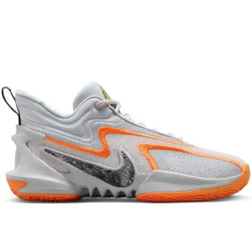 Nike Cosmic Unity 2 ''Nike University''