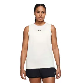 Nike Court Advantage Tank Women