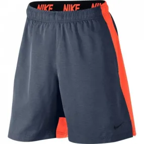 Nike Flex Shorts