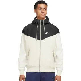 Nike HERITAGE ESSENTIALS WINDRUNNER