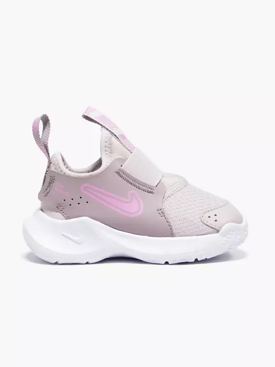 Nike  Infants Nike Flex Runner 3 Trainers