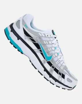 Nike Mens P-6000