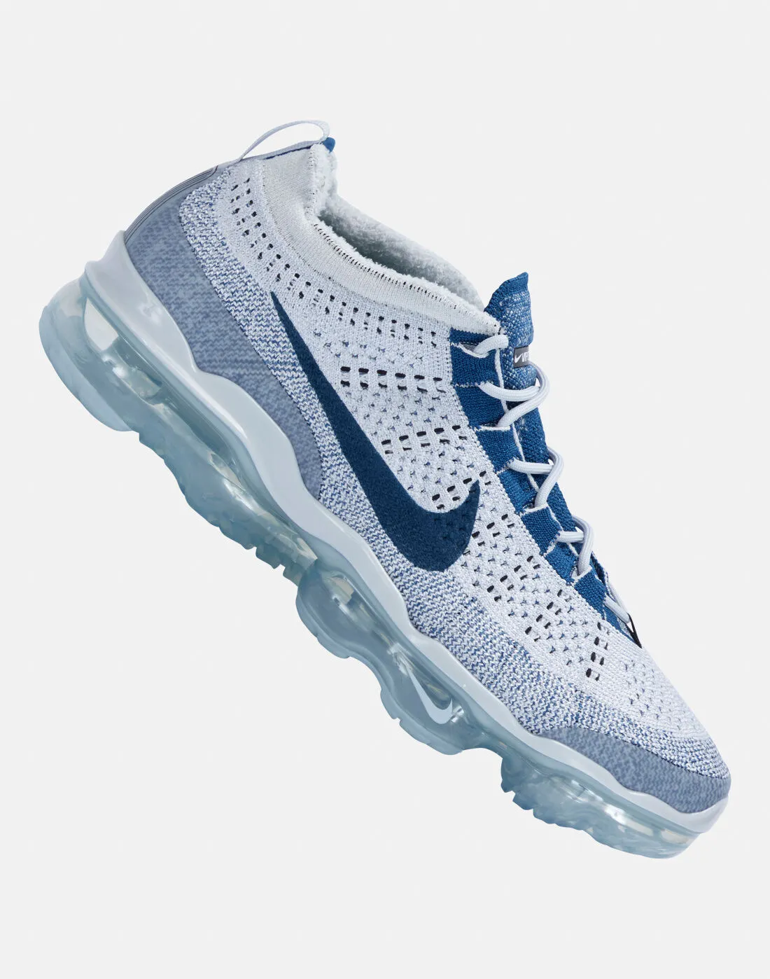 Nike Mens Vapormax 2023