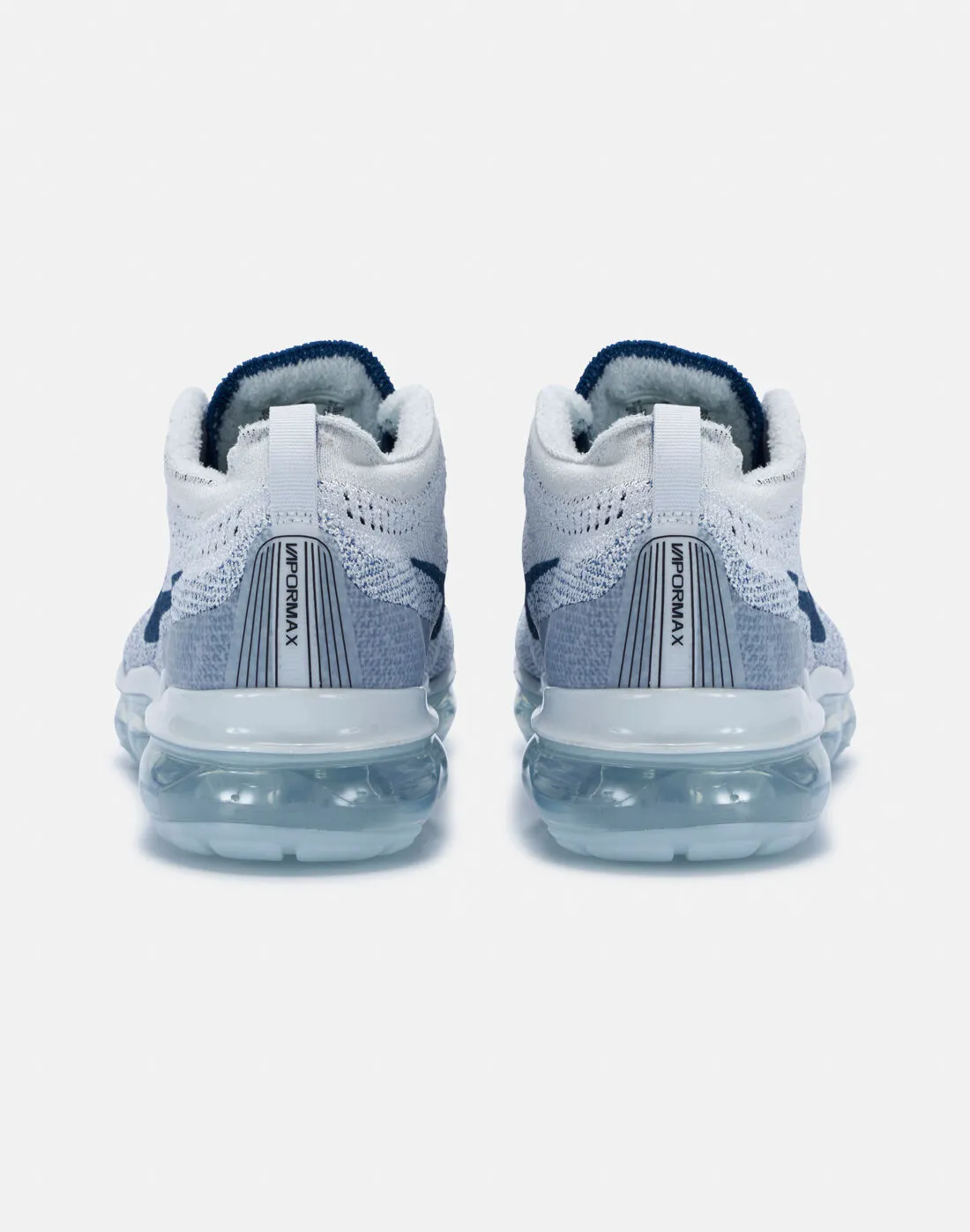 Nike Mens Vapormax 2023