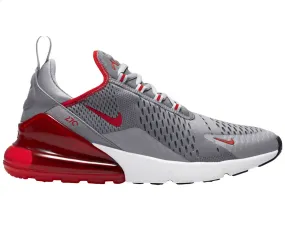 nike Nike Mens Air Max 270  CW7048 001 