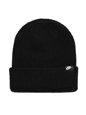 NIKE NIKE TERRA SC FUTURA BEANIE