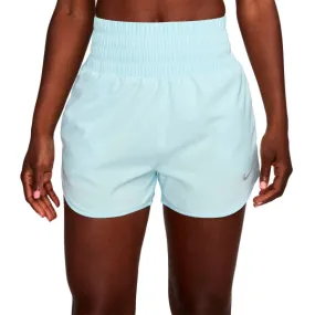 Nike One DriFit Shorts