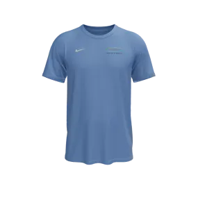 Nike Personalizable Only Nike Park VII Jersey. (x 25)