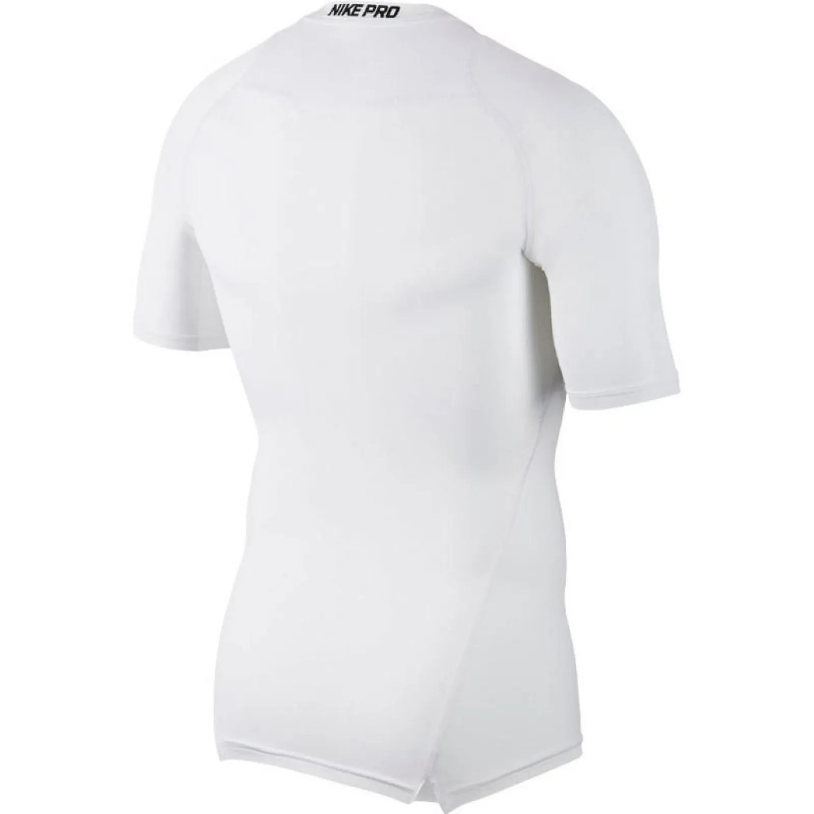 Nike Pro Top ''White''