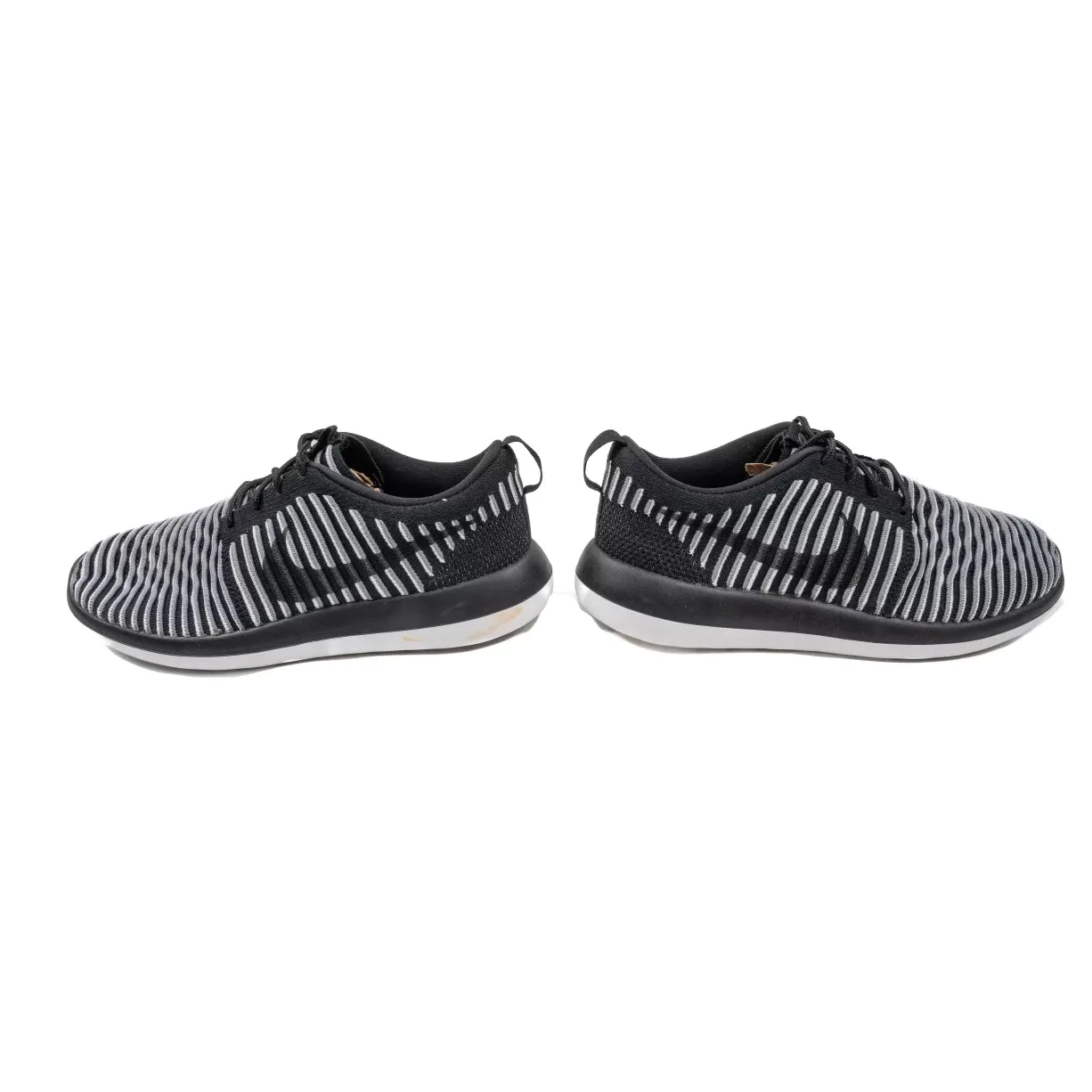 Nike Roshe Two Flyknit