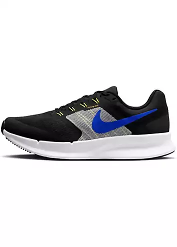 Nike Run Swift 3 Running Trainers