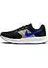 Nike Run Swift 3 Running Trainers