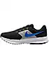 Nike Run Swift 3 Running Trainers