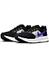 Nike Run Swift 3 Running Trainers